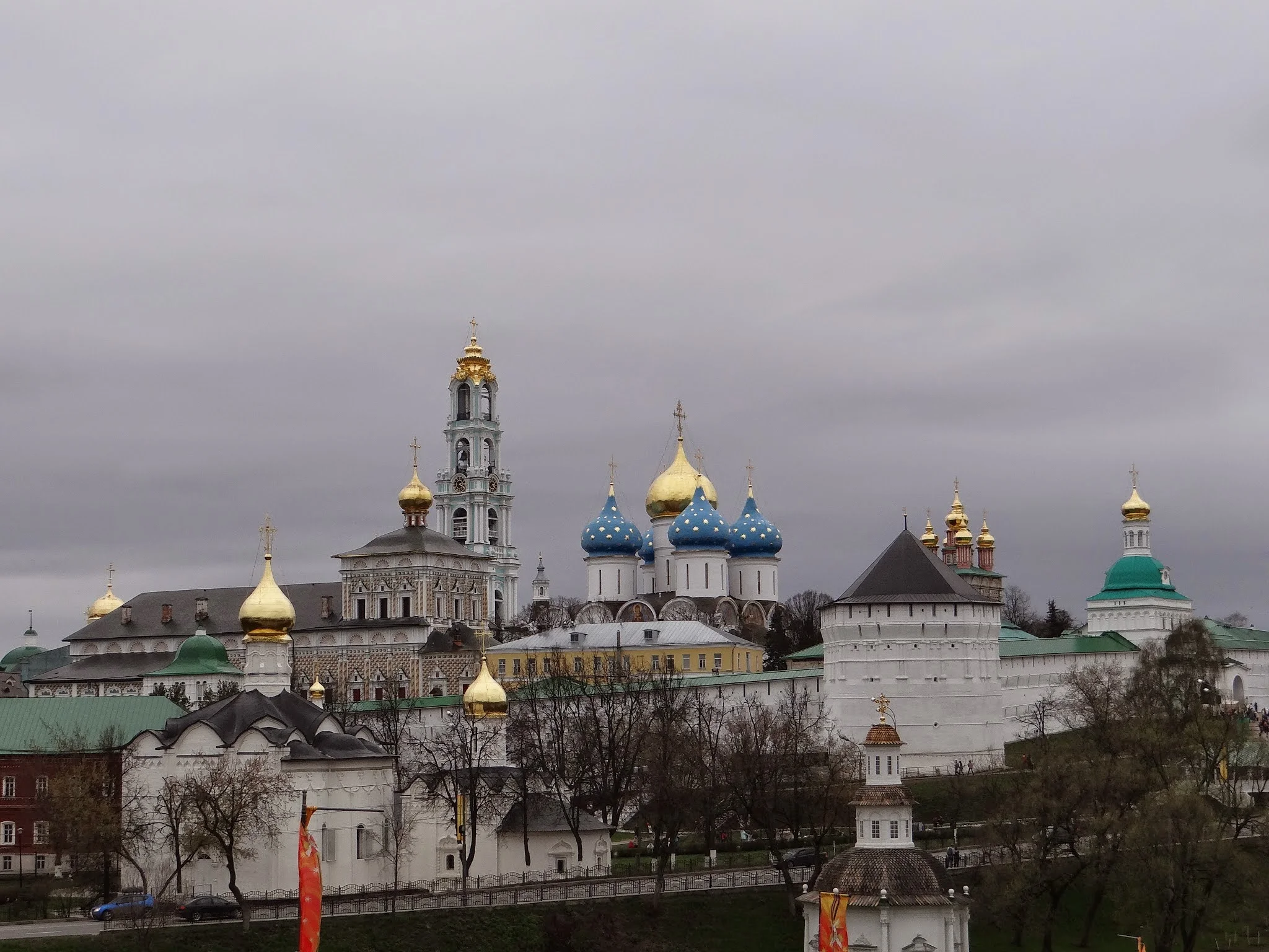 Lesbian jinsiy aloqa video